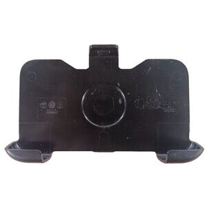 Belt Clip Holster for Samsung Galaxy Note 2 II Otterbox Defender